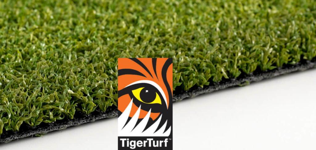 padel turf grass ee padel model 2