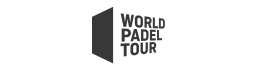 ee padel courts for world padel tour